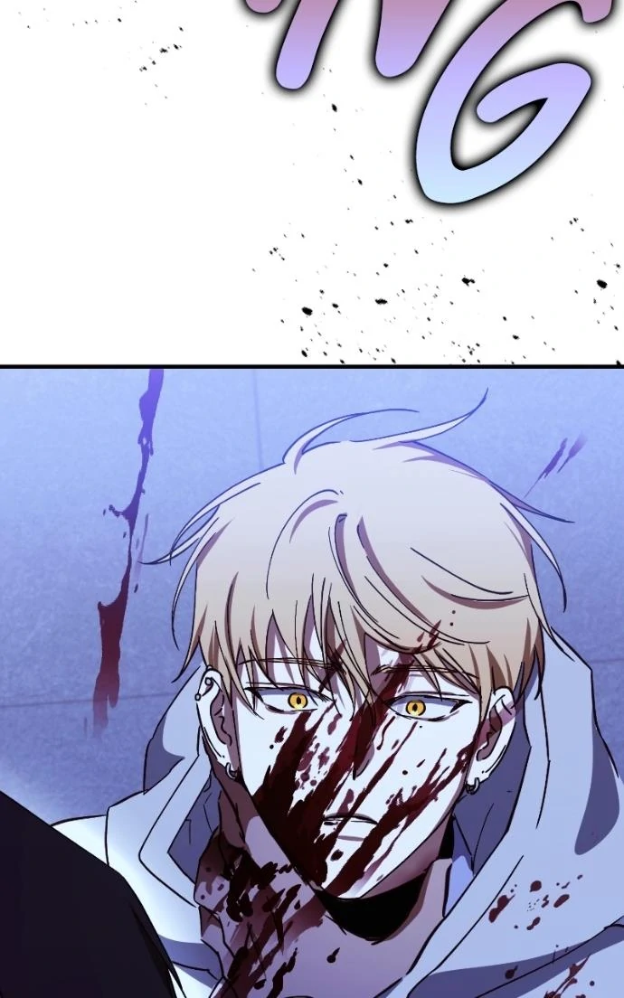 Read Night of Shadows EN Manga Online