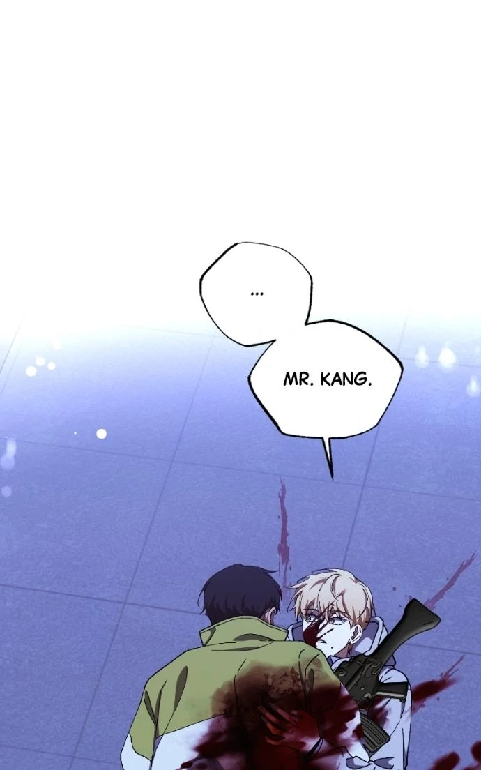 Read Night of Shadows EN Manga Online