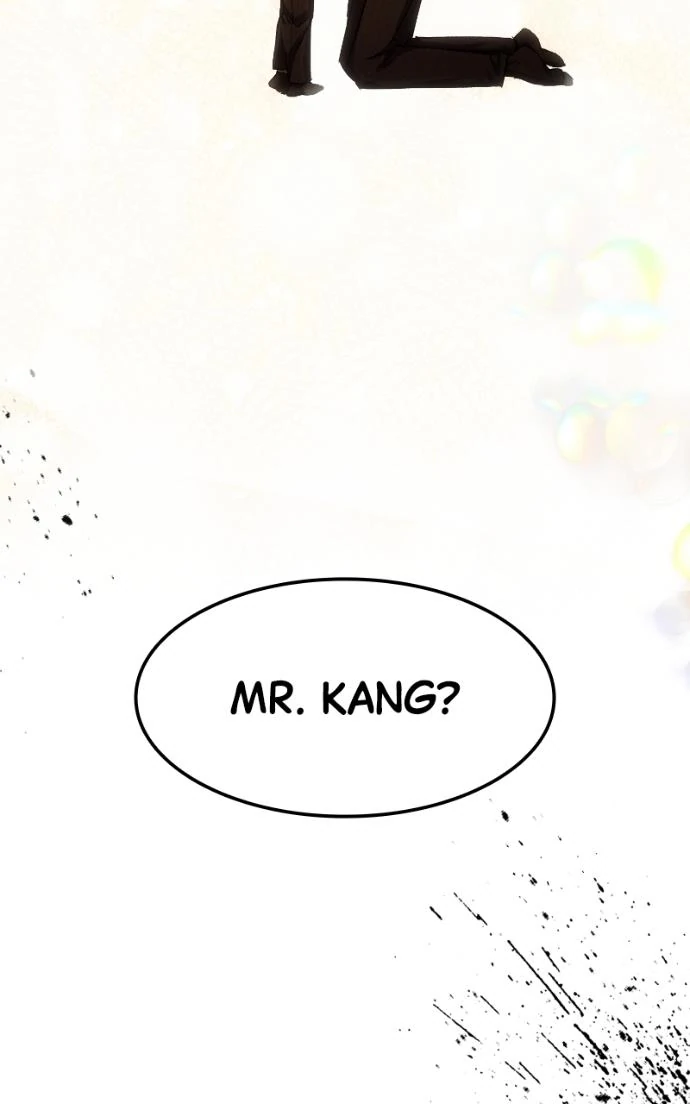 Read Night of Shadows EN Manga Online