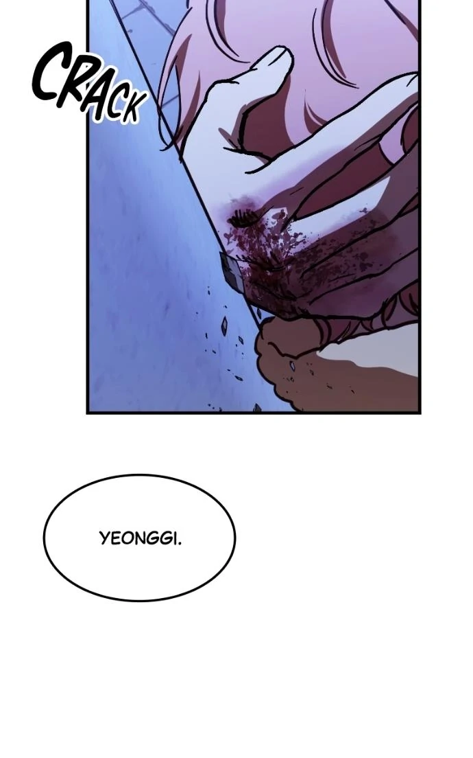 Read Night of Shadows EN Manga Online
