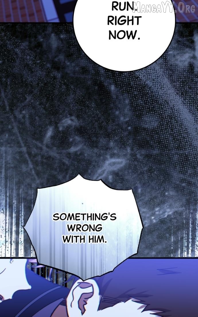 Read Night of Shadows EN Manga Online