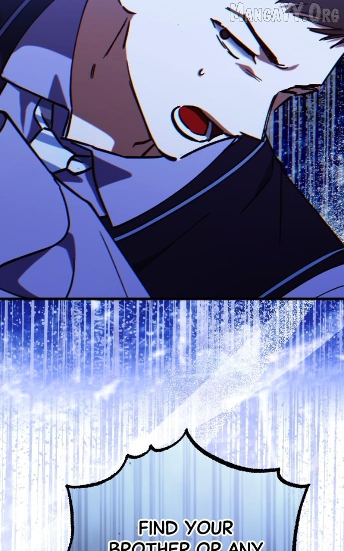 Read Night of Shadows EN Manga Online