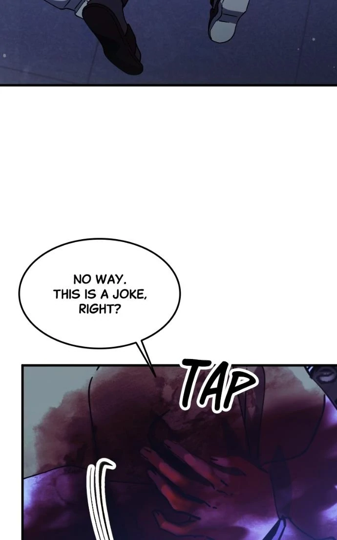 Read Night of Shadows EN Manga Online
