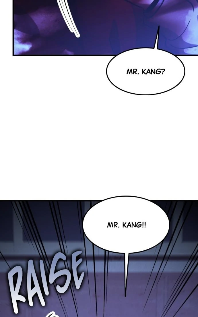 Read Night of Shadows EN Manga Online