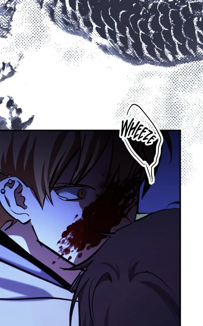 Read Night of Shadows EN Manga Online