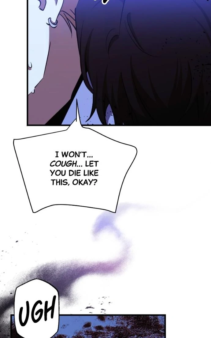 Read Night of Shadows EN Manga Online