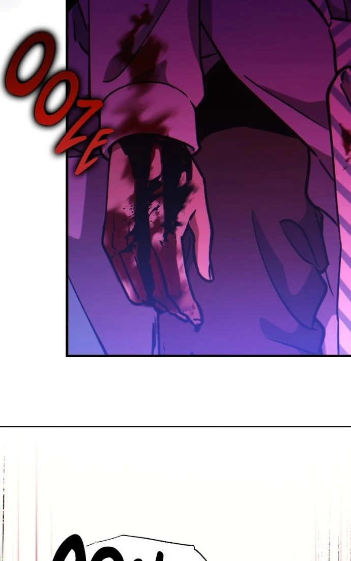 Read Night of Shadows EN Manga Online