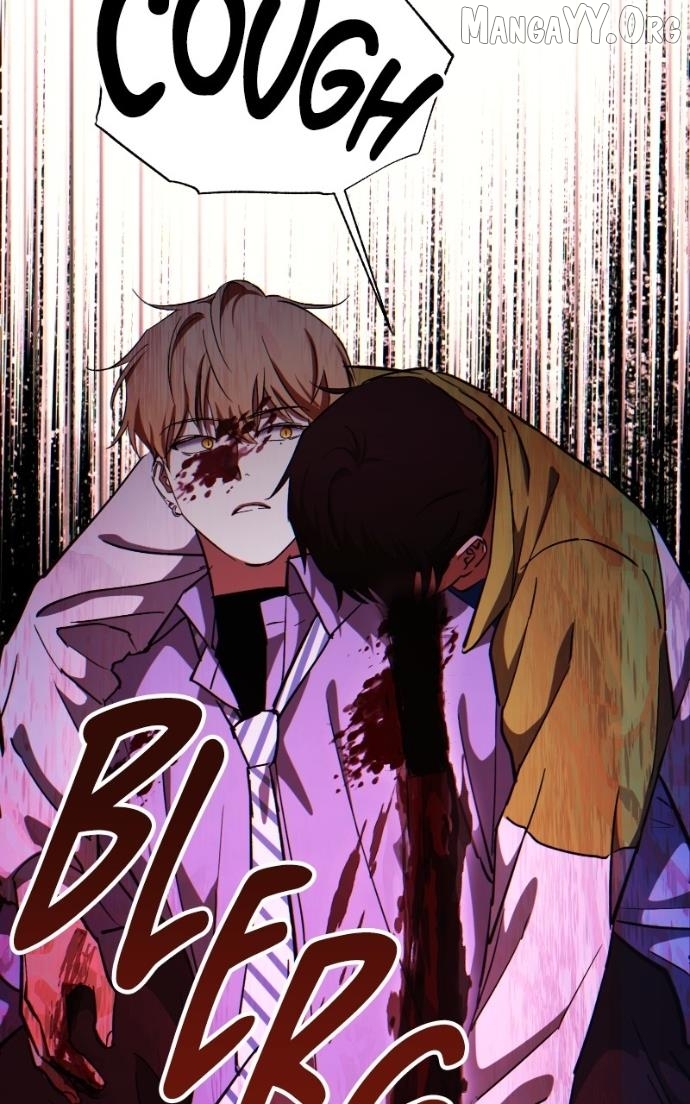 Read Night of Shadows EN Manga Online