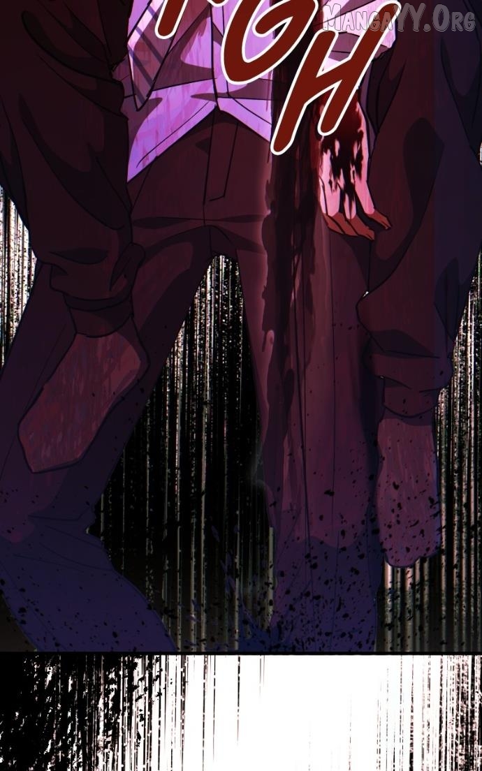 Read Night of Shadows EN Manga Online
