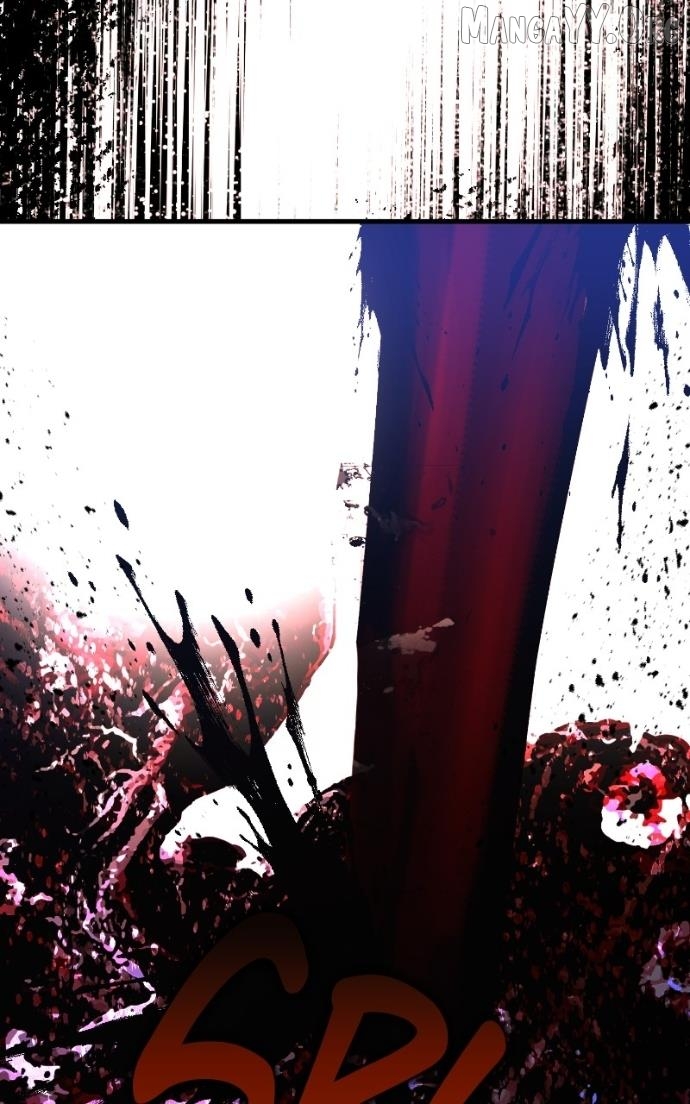 Read Night of Shadows EN Manga Online