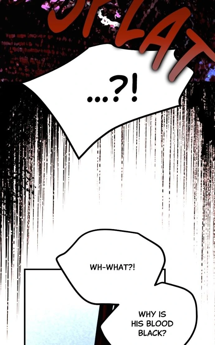 Read Night of Shadows EN Manga Online