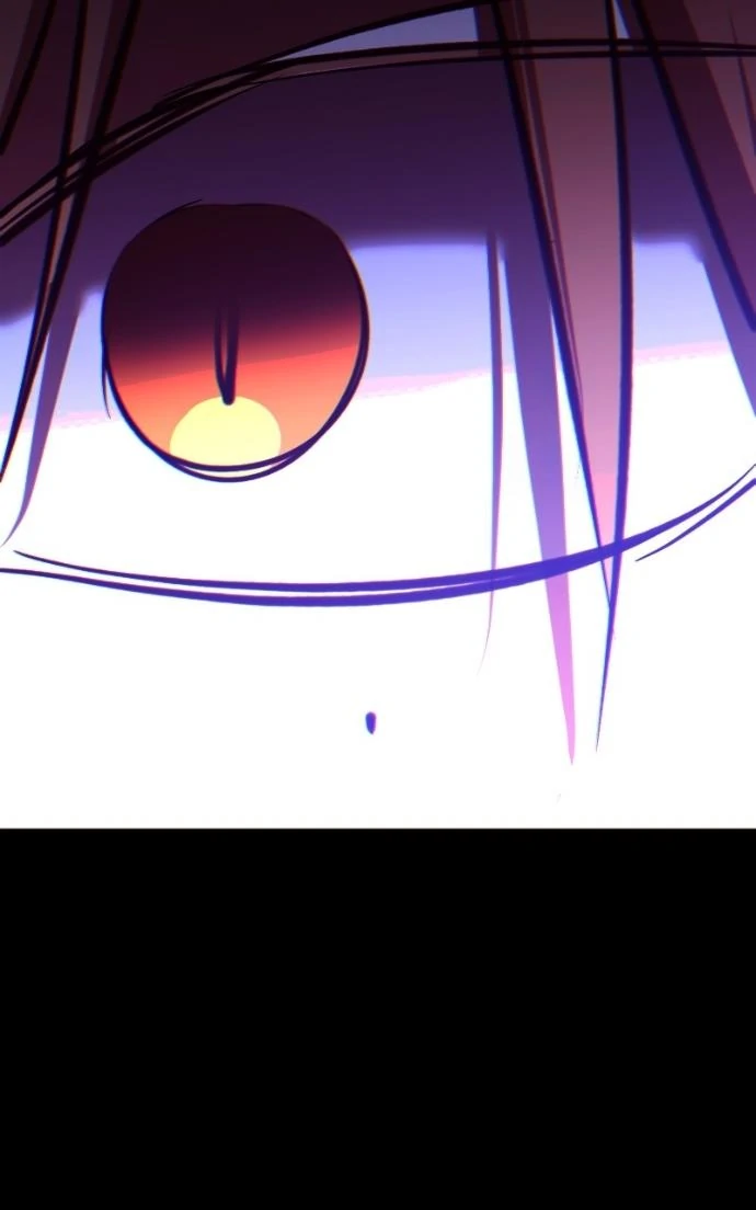 Read Night of Shadows EN Manga Online