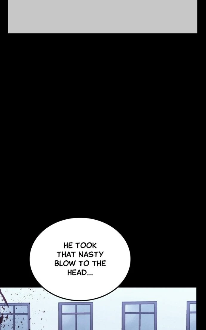 Read Night of Shadows EN Manga Online