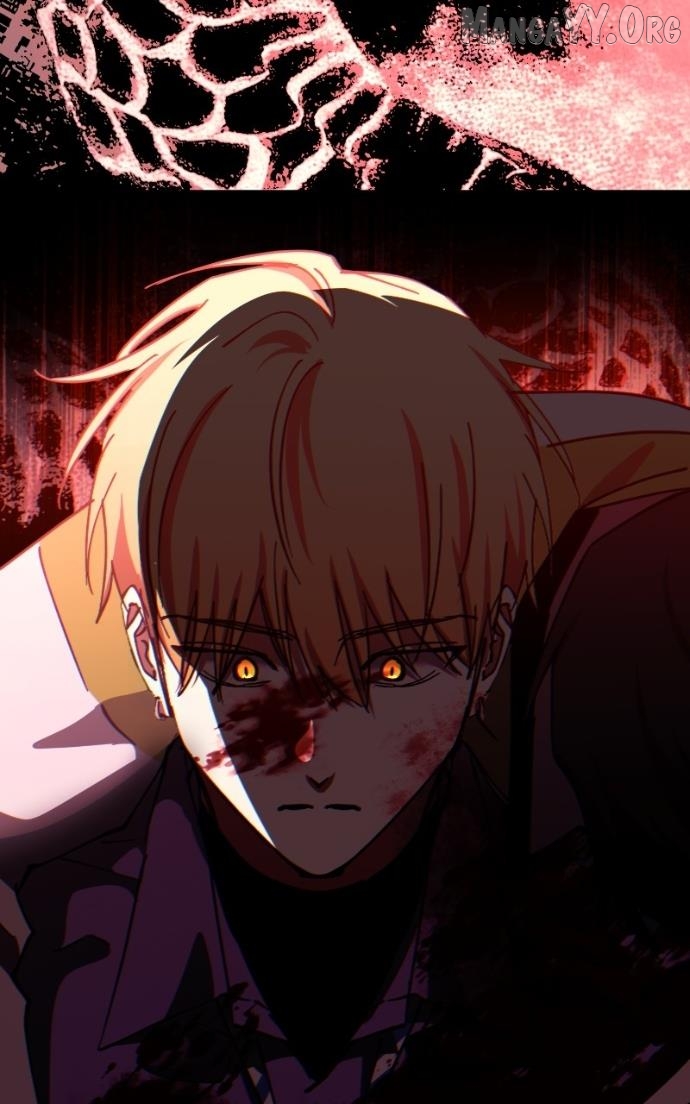 Read Night of Shadows EN Manga Online