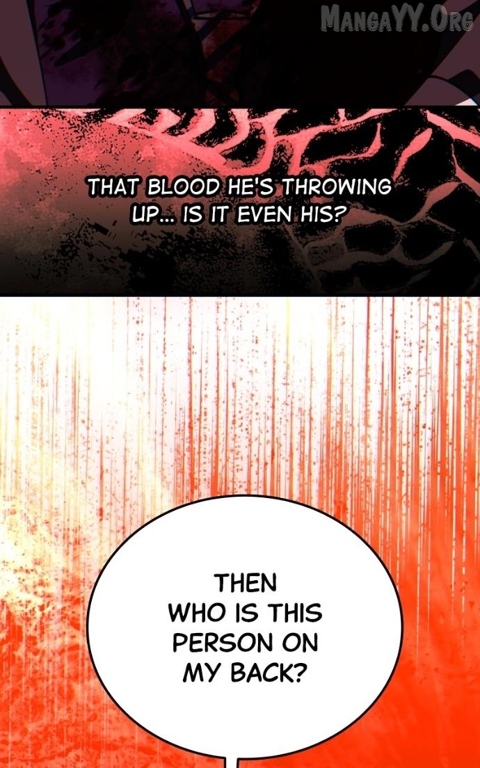 Read Night of Shadows EN Manga Online