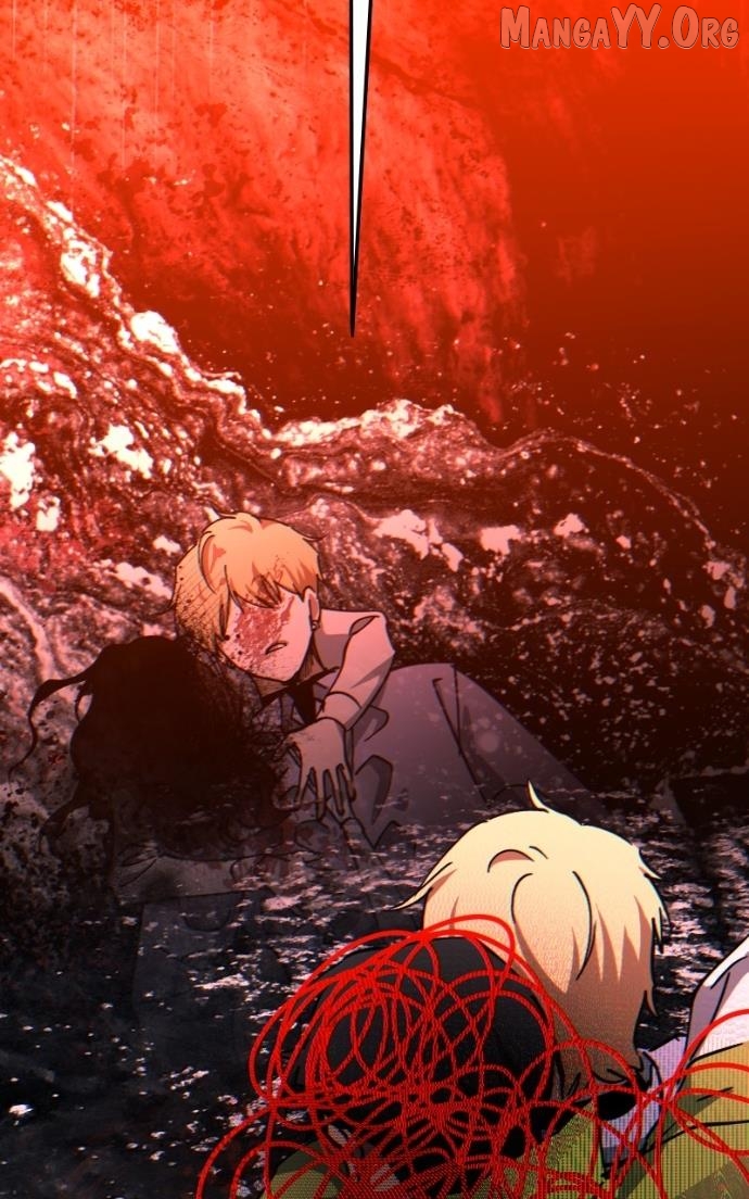 Read Night of Shadows EN Manga Online