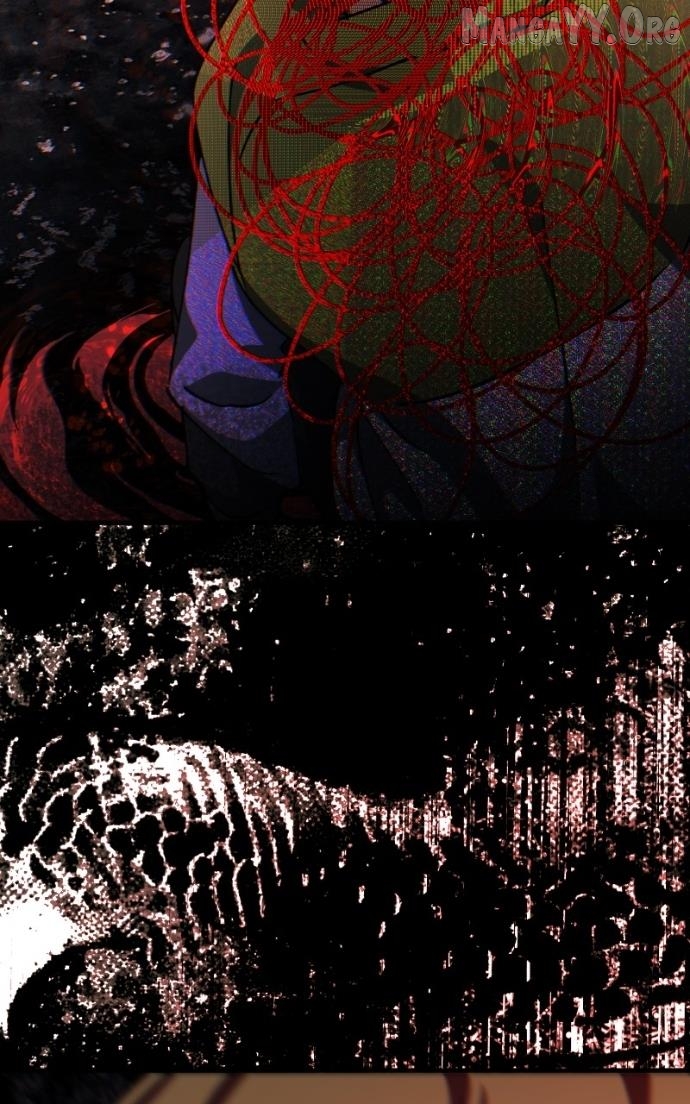 Read Night of Shadows EN Manga Online