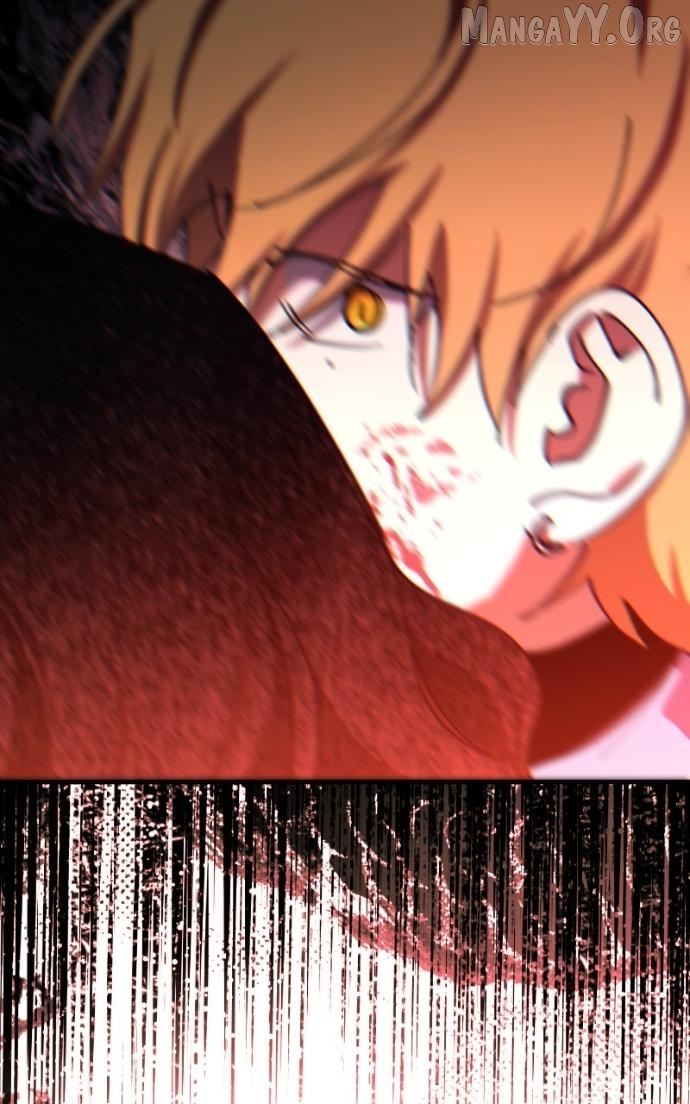 Read Night of Shadows EN Manga Online
