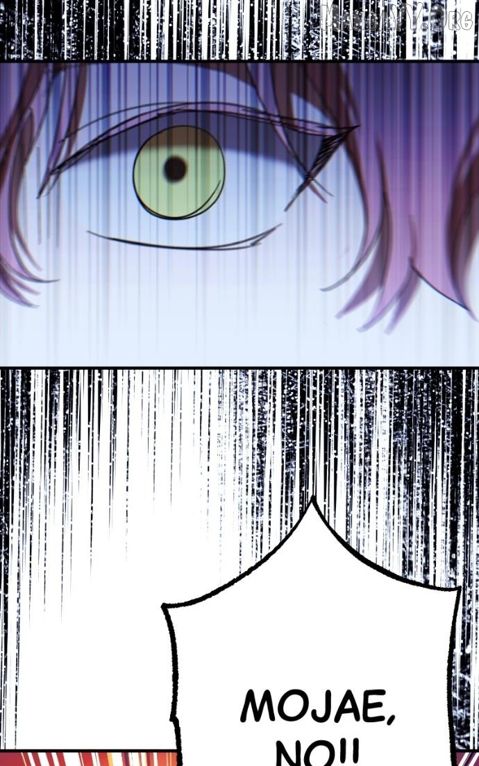 Read Night of Shadows EN Manga Online