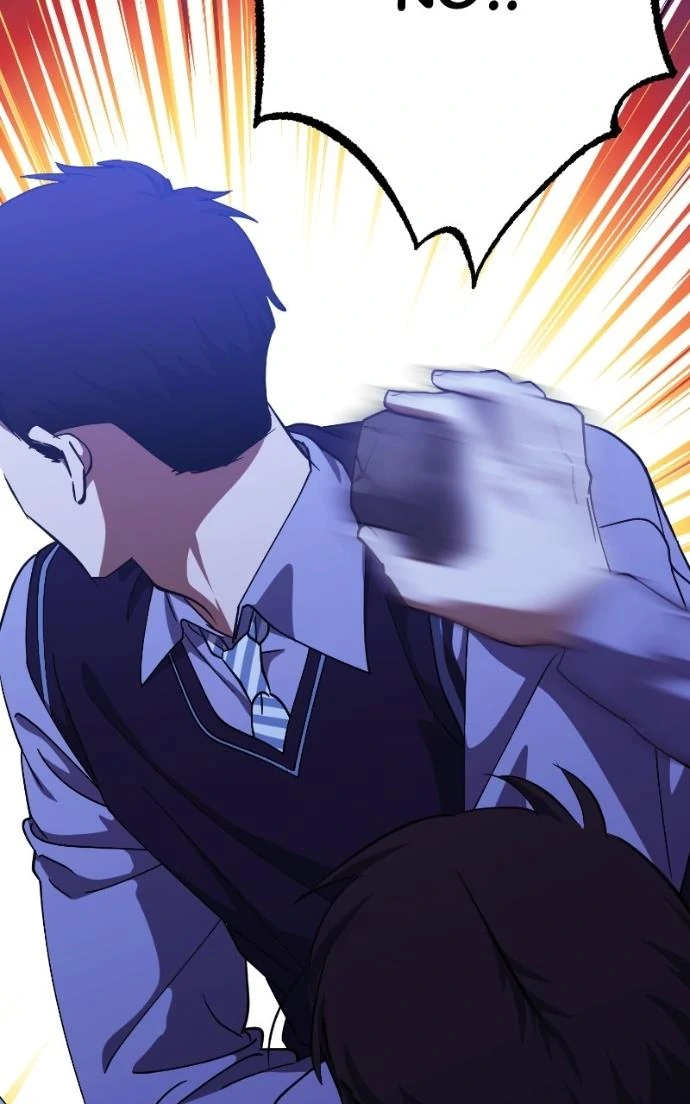 Read Night of Shadows EN Manga Online