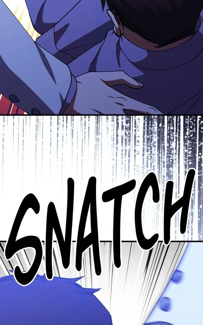 Read Night of Shadows EN Manga Online