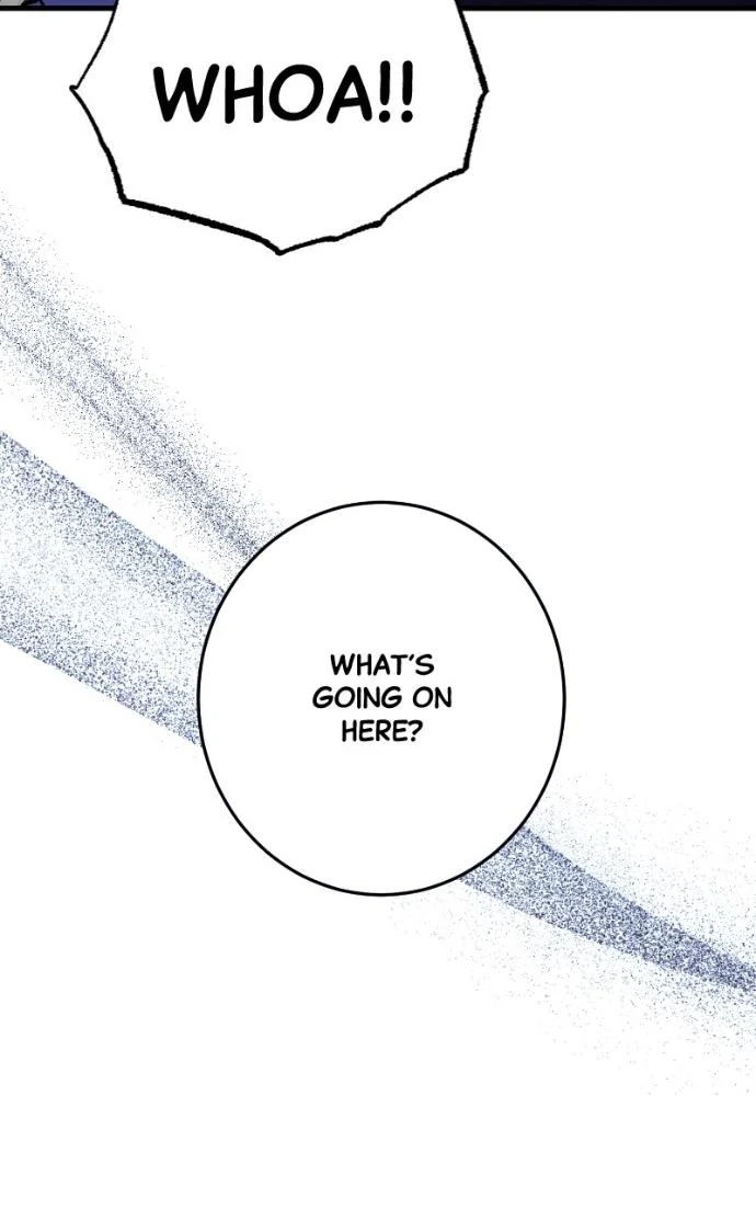 Read Night of Shadows EN Manga Online