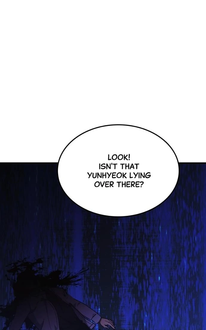 Read Night of Shadows EN Manga Online