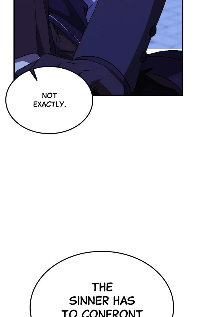 Read Night of Shadows EN Manga Online