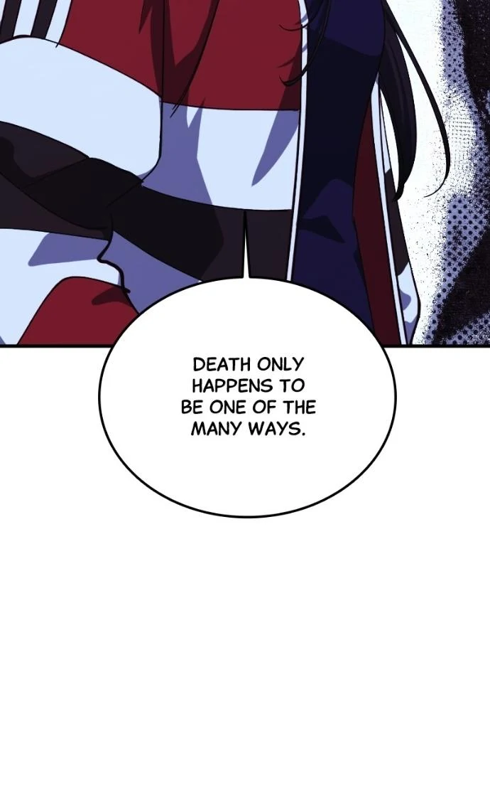 Read Night of Shadows EN Manga Online