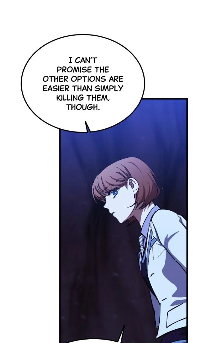 Read Night of Shadows EN Manga Online
