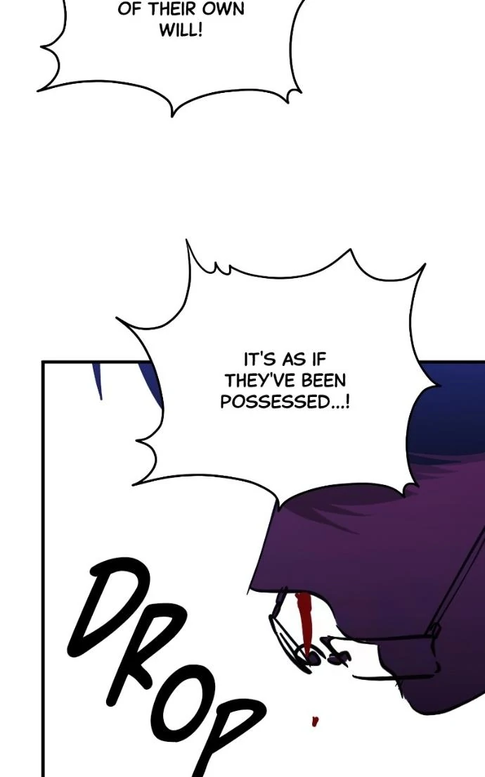 Read Night of Shadows EN Manga Online