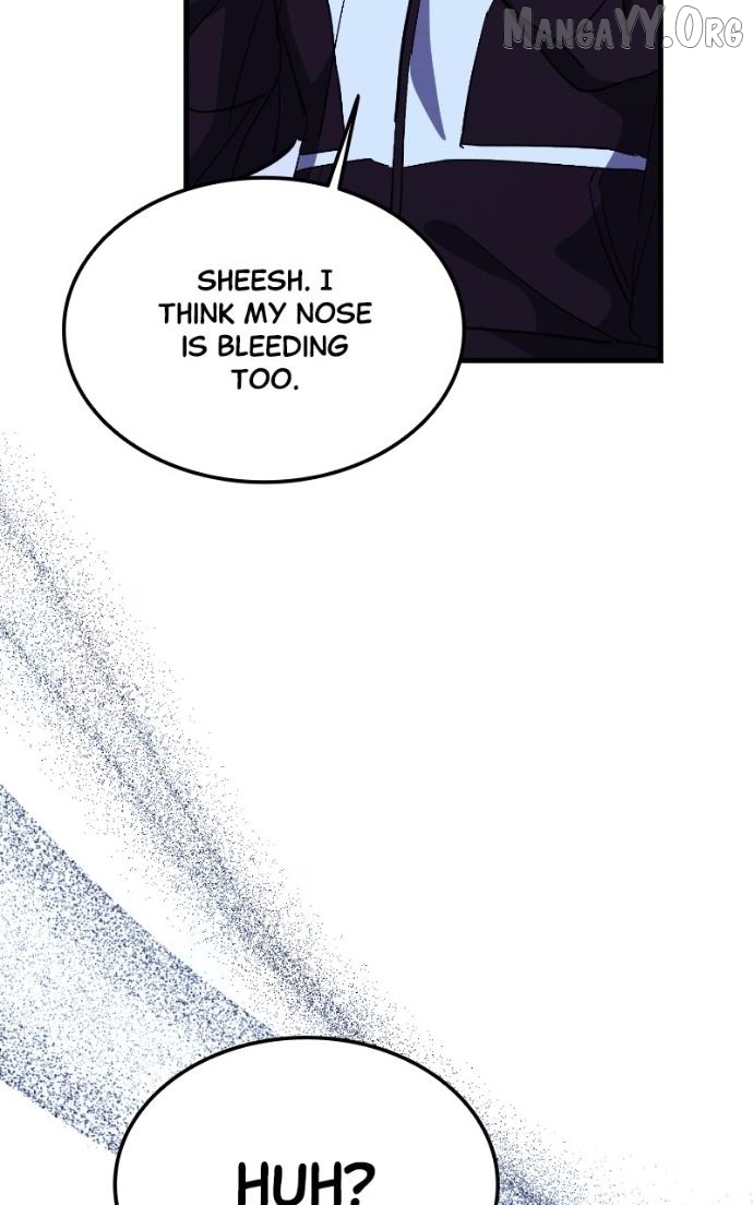 Read Night of Shadows EN Manga Online
