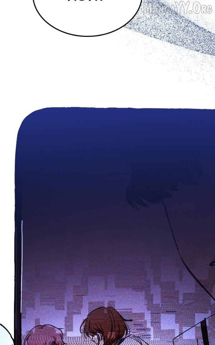 Read Night of Shadows EN Manga Online