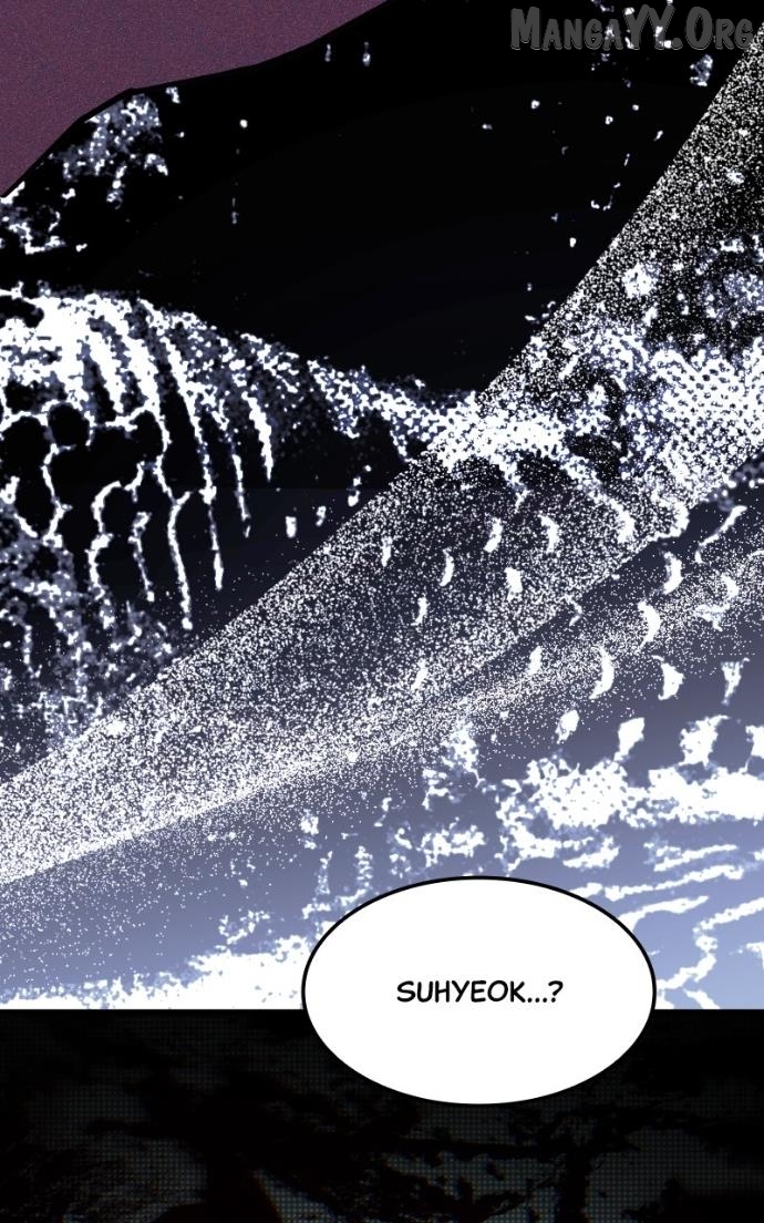 Read Night of Shadows EN Manga Online