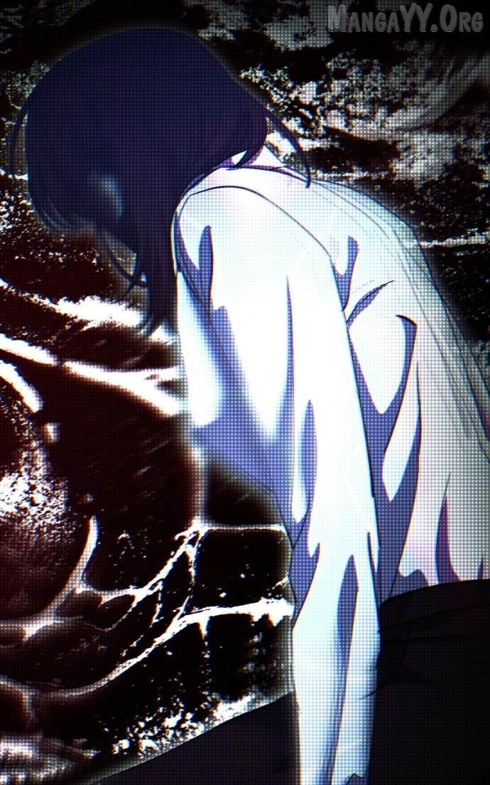 Read Night of Shadows EN Manga Online