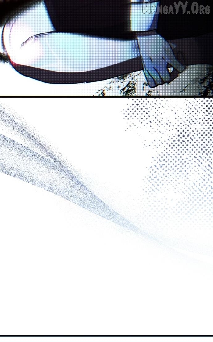 Read Night of Shadows EN Manga Online