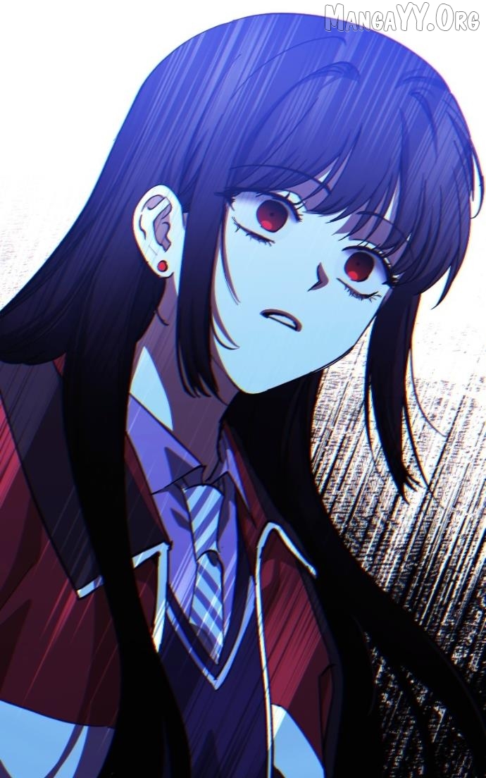 Read Night of Shadows EN Manga Online