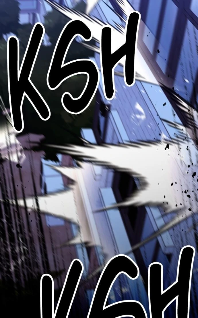 Read Night of Shadows EN Manga Online