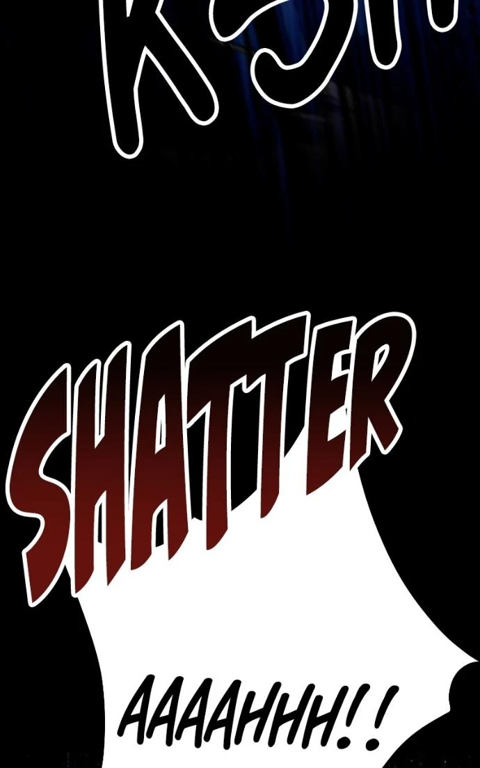 Read Night of Shadows EN Manga Online