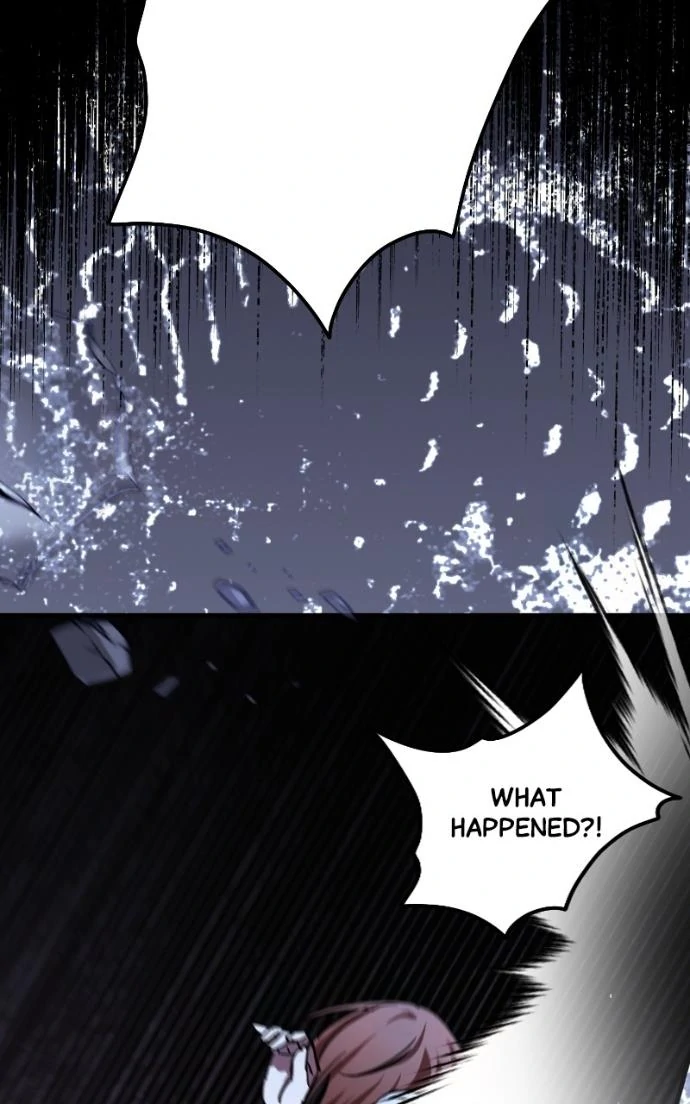 Read Night of Shadows EN Manga Online