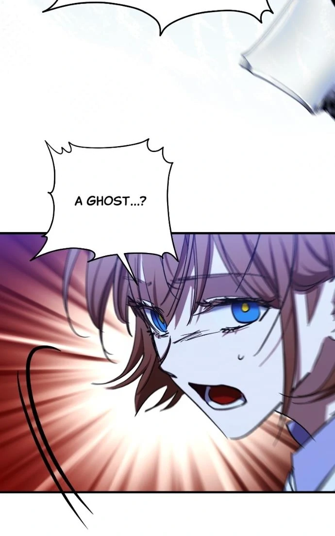Read Night of Shadows EN Manga Online