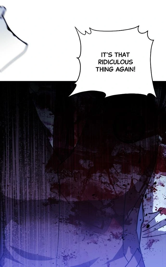 Read Night of Shadows EN Manga Online