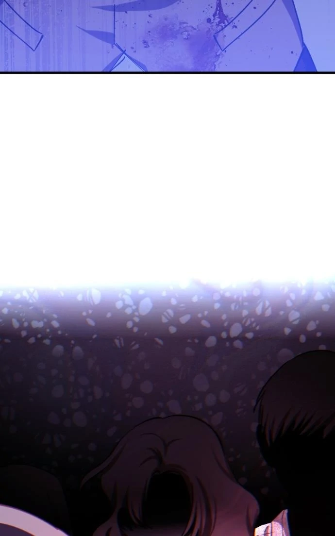Read Night of Shadows EN Manga Online