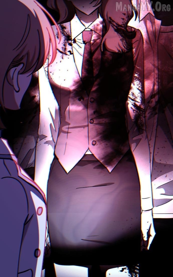 Read Night of Shadows EN Manga Online