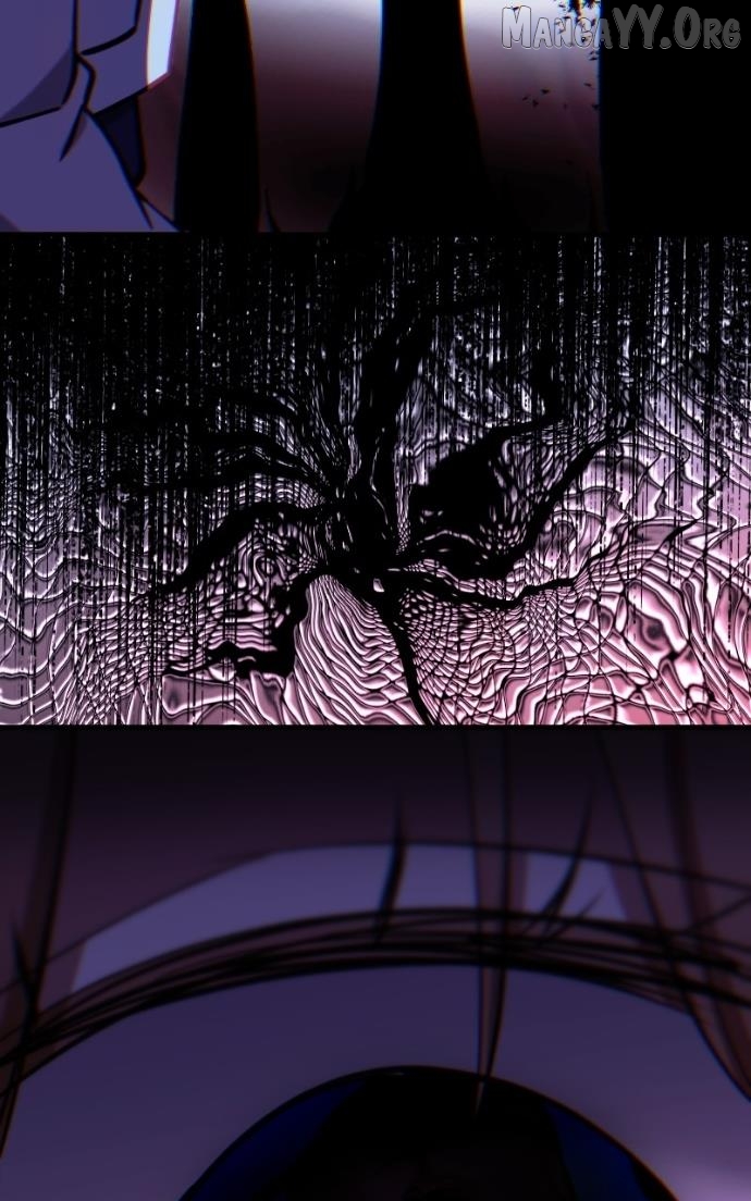 Read Night of Shadows EN Manga Online