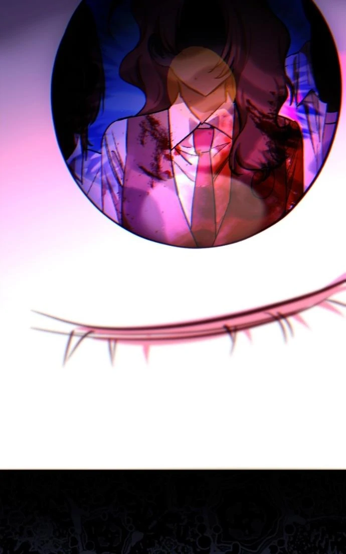 Read Night of Shadows EN Manga Online