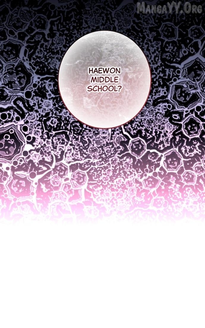 Read Night of Shadows EN Manga Online