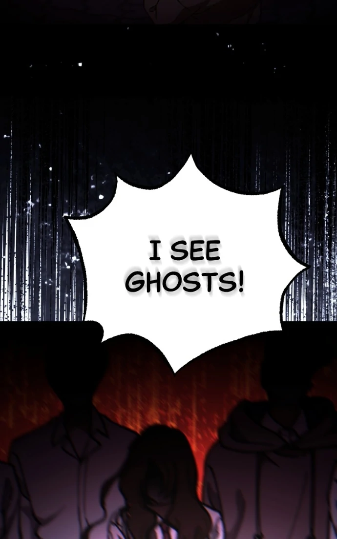 Read Night of Shadows EN Manga Online