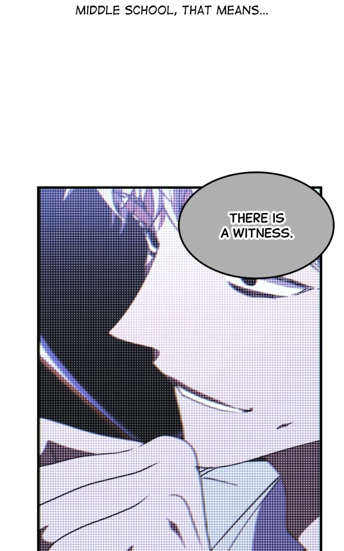 Read Night of Shadows EN Manga Online
