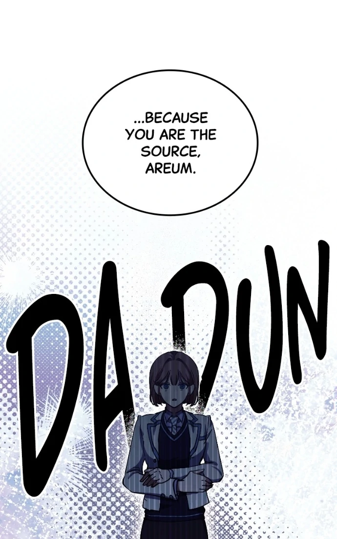 Read Night of Shadows EN Manga Online